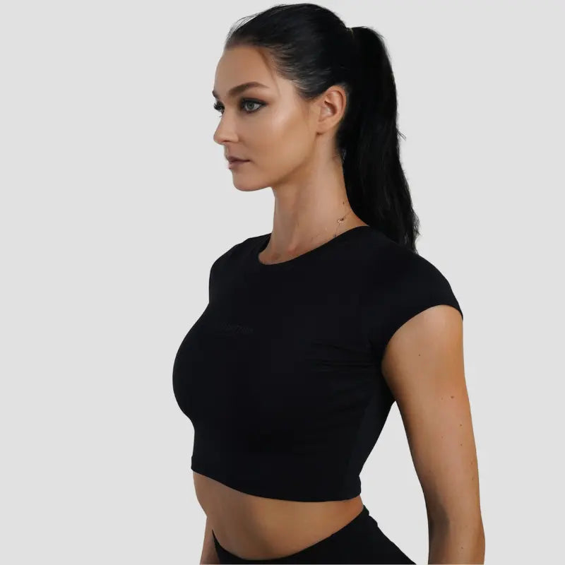 Croc top Dos Nu SensaFit I Sport & Casual I Fyness Fyness Inc