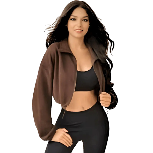 Sweat PolarFit