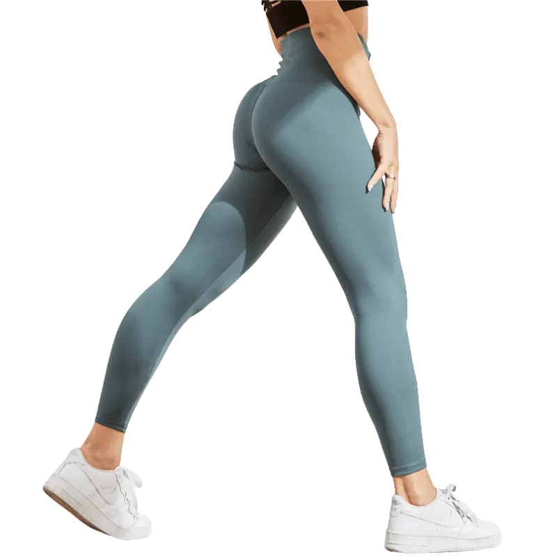 FitSculpt: Legging Amincissant