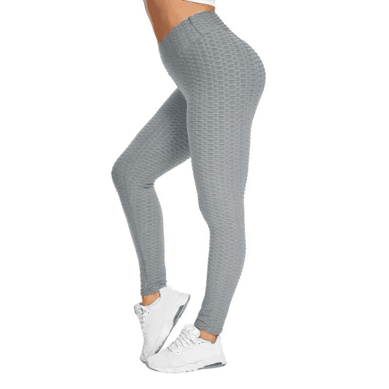 Legging Ambition - Fyness Inc