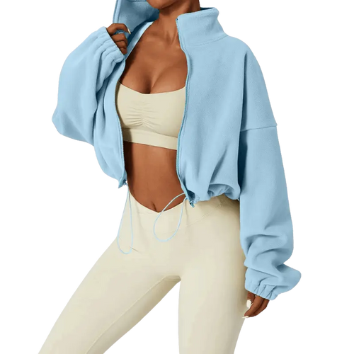 Sweat PolarFit