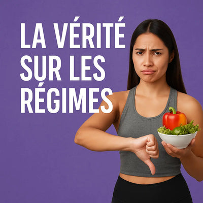 Comprendre les régimes - Fyness Inc