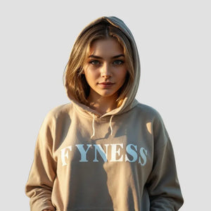 Sweats Vestes