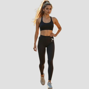 Legging Sport