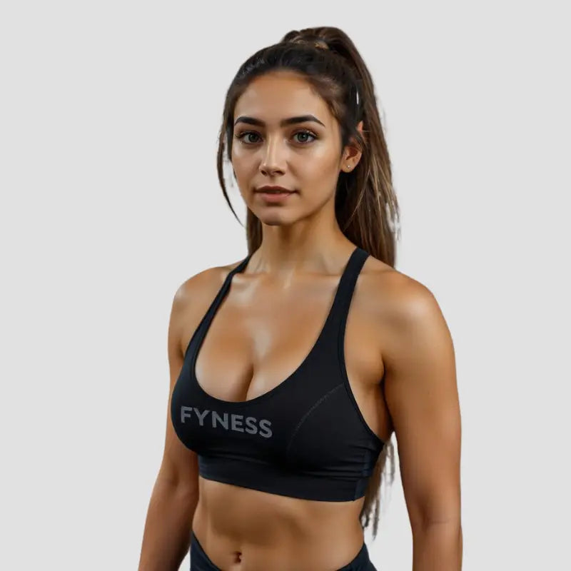 image collection pour brassiere fyness