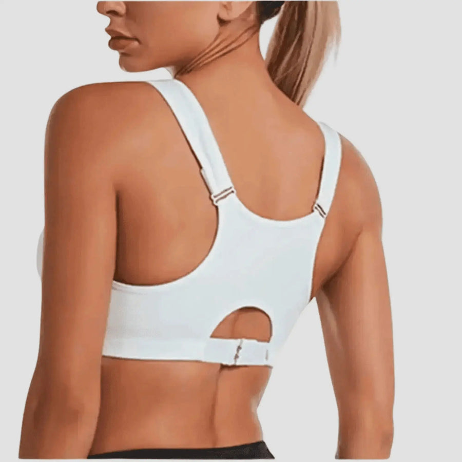 Soutien Gorge Sport EliteGrace™