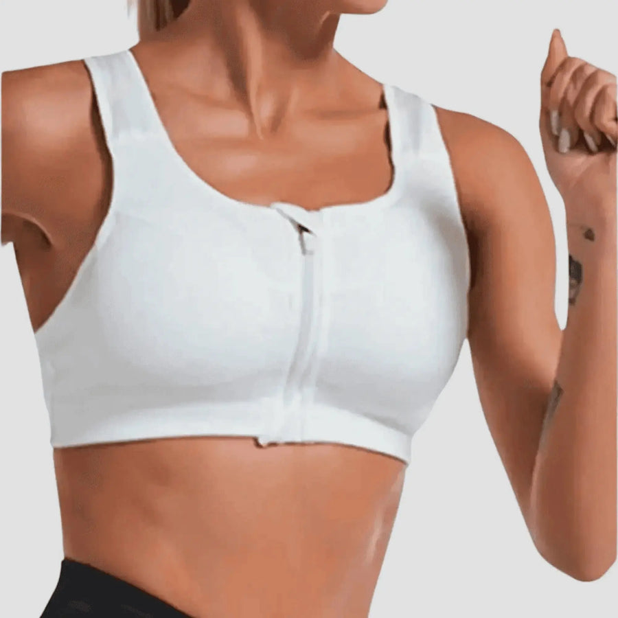 Soutien Gorge Sport EliteGrace™