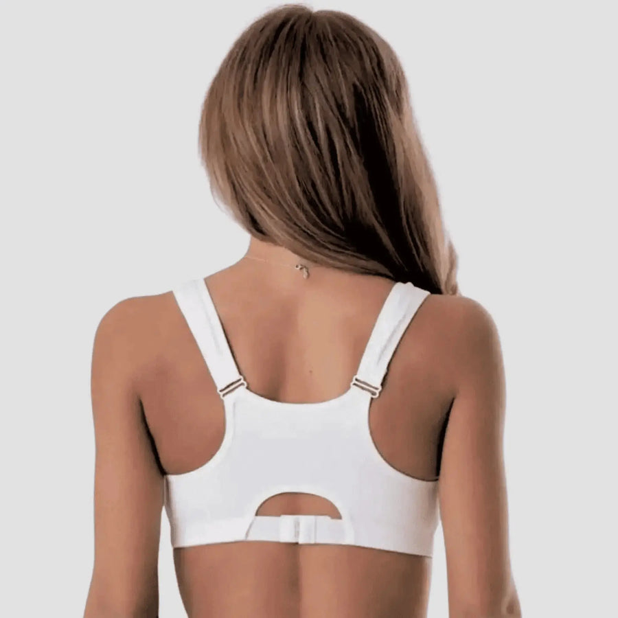 Soutien Gorge Sport EliteGrace™