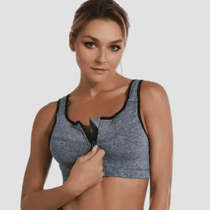 Soutien Gorge Sport EliteGrace™ Fyness Inc