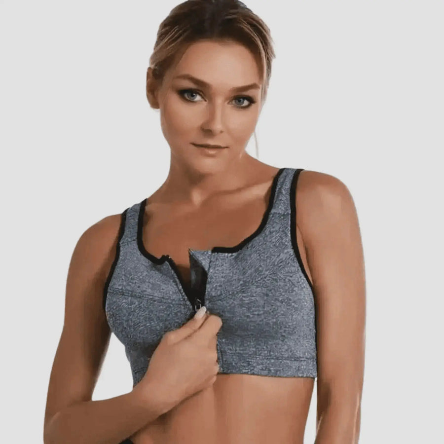 Soutien Gorge Sport EliteGrace™