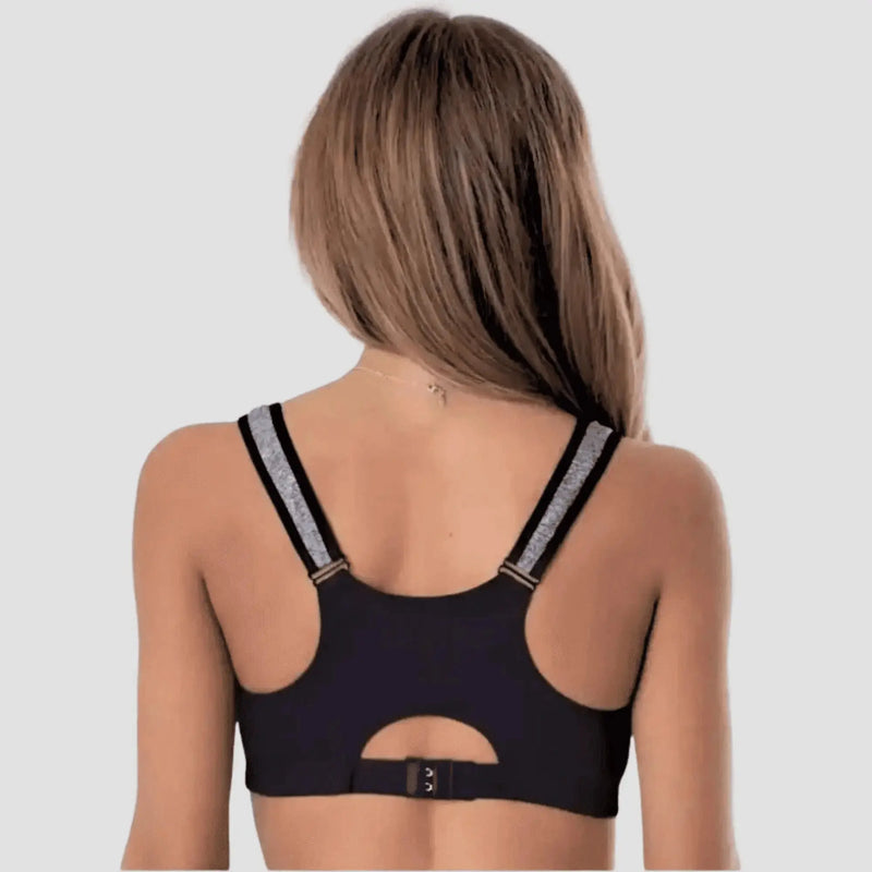 Soutien Gorge Sport EliteGrace™ Fyness Inc