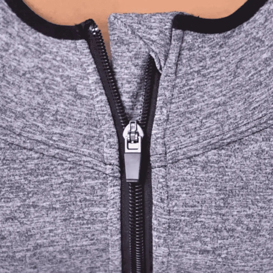 Soutien Gorge Sport EliteGrace™