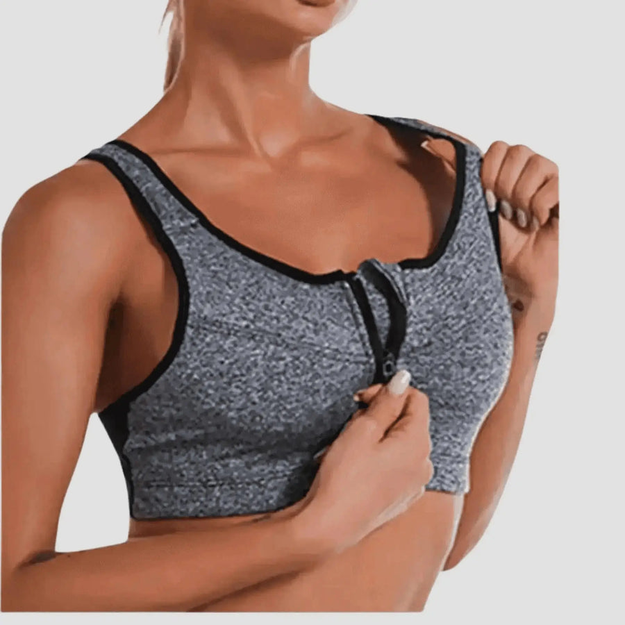 Soutien Gorge Sport EliteGrace™