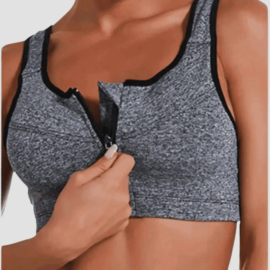 Soutien Gorge Sport EliteGrace™