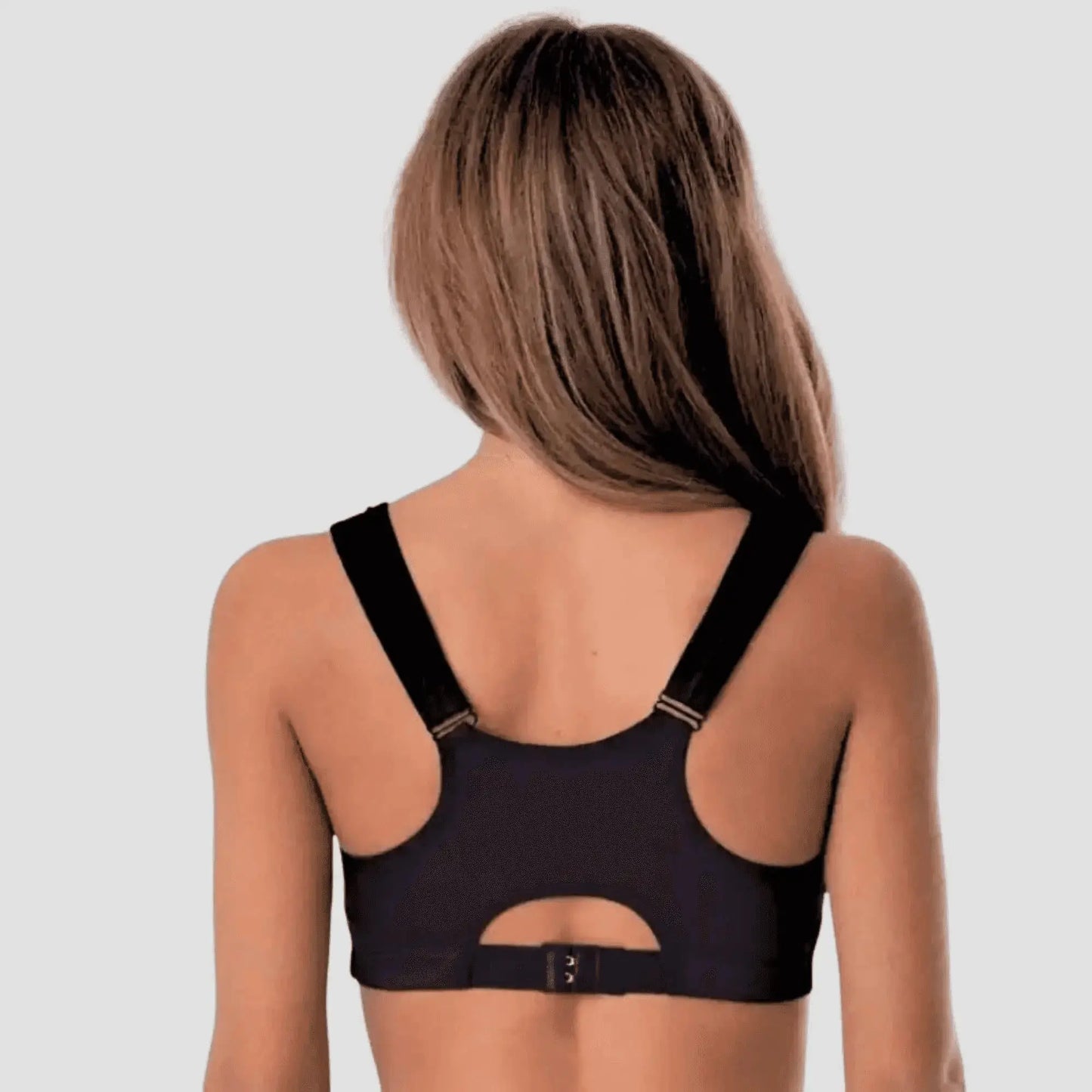 Soutien Gorge Sport EliteGrace™ Fyness Inc