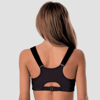Soutien Gorge Sport EliteGrace™ Fyness Inc