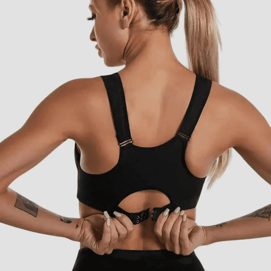 Soutien Gorge Sport EliteGrace™