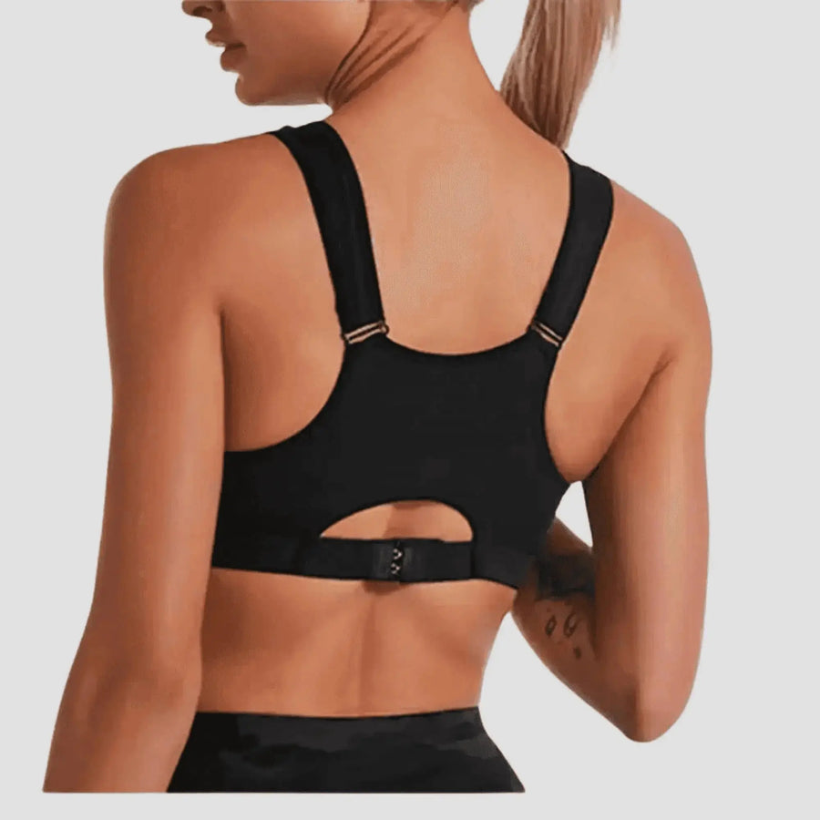 Soutien Gorge Sport EliteGrace™