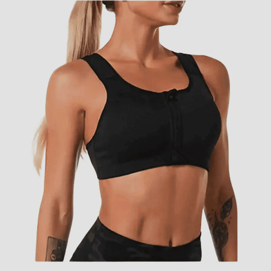 Soutien Gorge Sport EliteGrace™