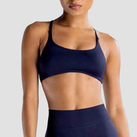 Brassiere Sport Maintien Élevé - Fyness Inc
