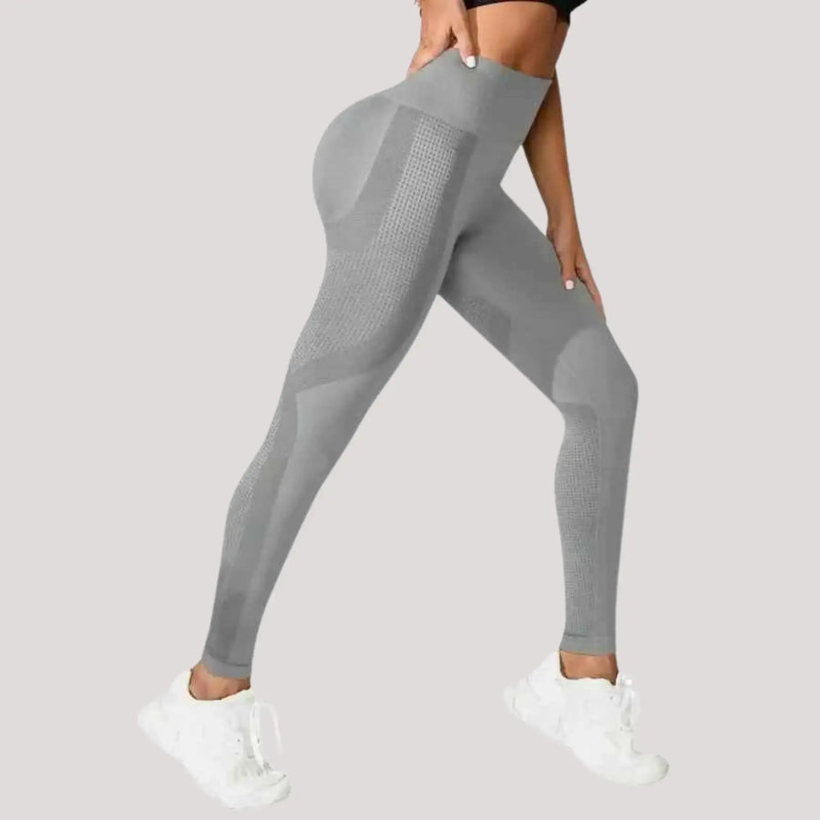 Legging style femme