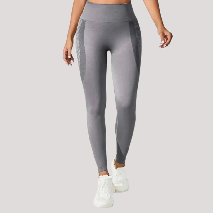 Legging style femme