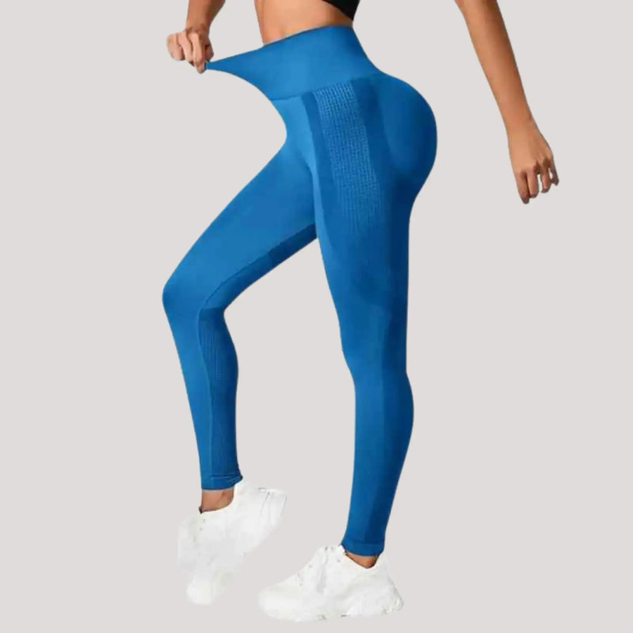 Legging style femme