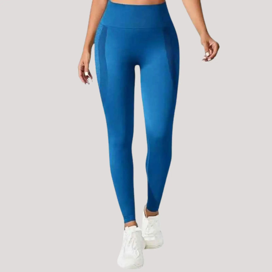 Legging style femme