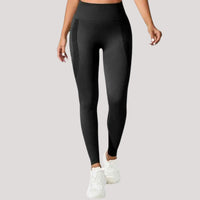 Legging SlimCurve - Fyness Inc