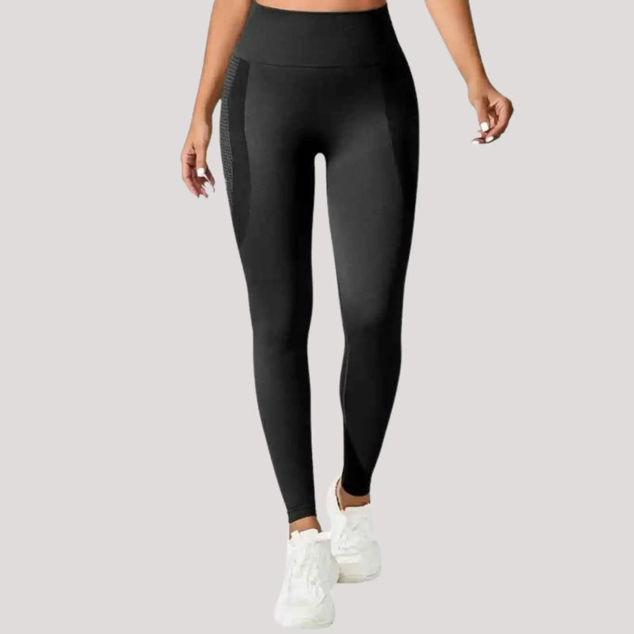 Legging style femme