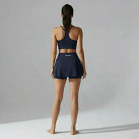 Jupe de tennis femme Sublime - Fyness Inc