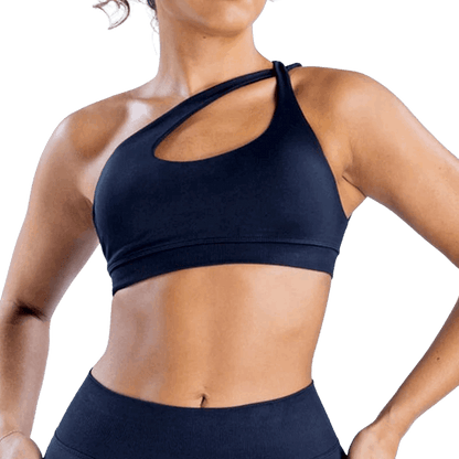 Soutien-gorge Asymetric Active: Parfait pour le sport