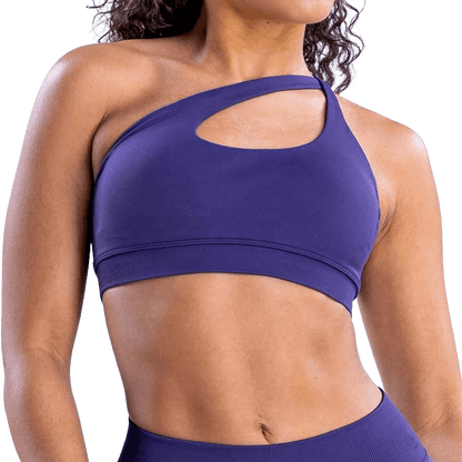 Soutien-gorge Asymetric Active: Parfait pour le sport