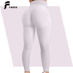 Legging Ambition - Fyness Inc