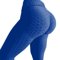 Legging Ambition - Fyness Inc