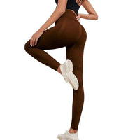 Legging SlimCurve - Fyness Inc