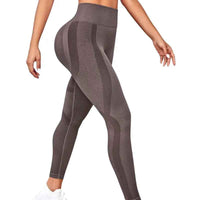 Legging SlimCurve - Fyness Inc