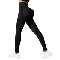 Legging SlimCurve - Fyness Inc