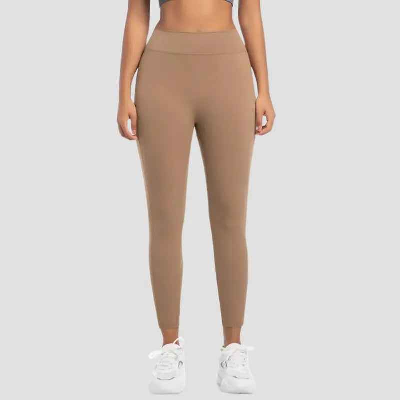 Legging sport push up BootyBoost