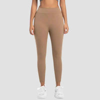 Legging BootyBoost - Fyness Inc