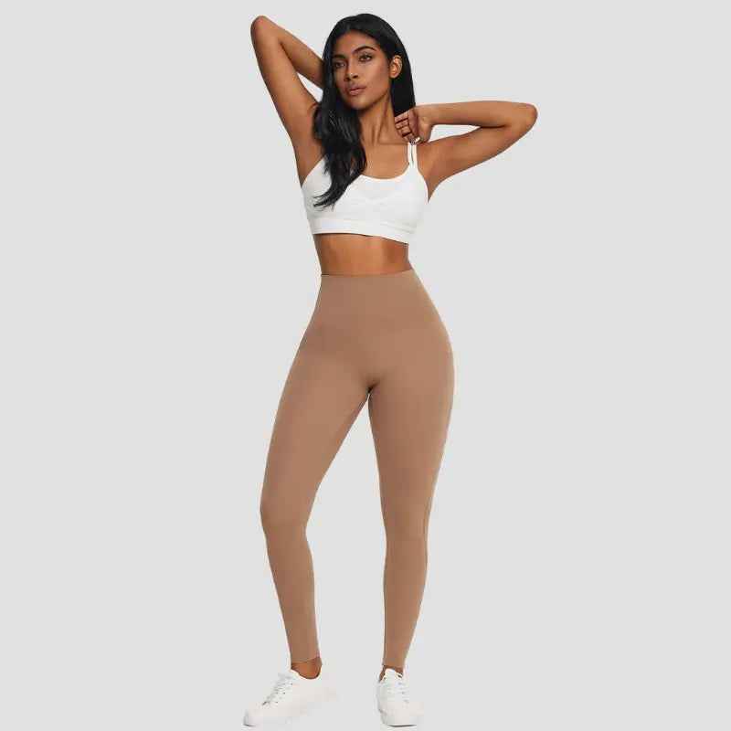 Legging BootyBoost - Fyness Inc
