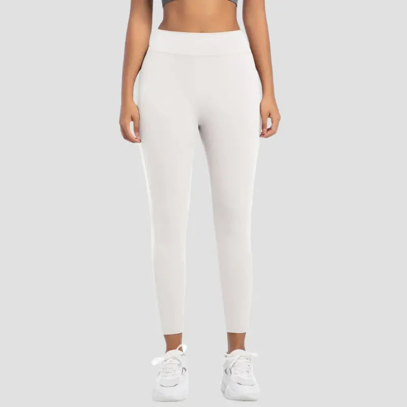Legging pour femmes Push-up Taille Haute : BootyBoost Fyness Inc