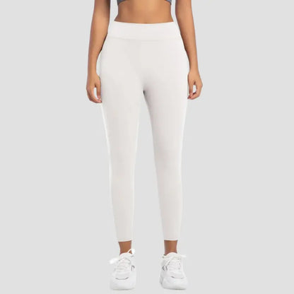 Legging pour femmes Push-up Taille Haute : BootyBoost Fyness Inc