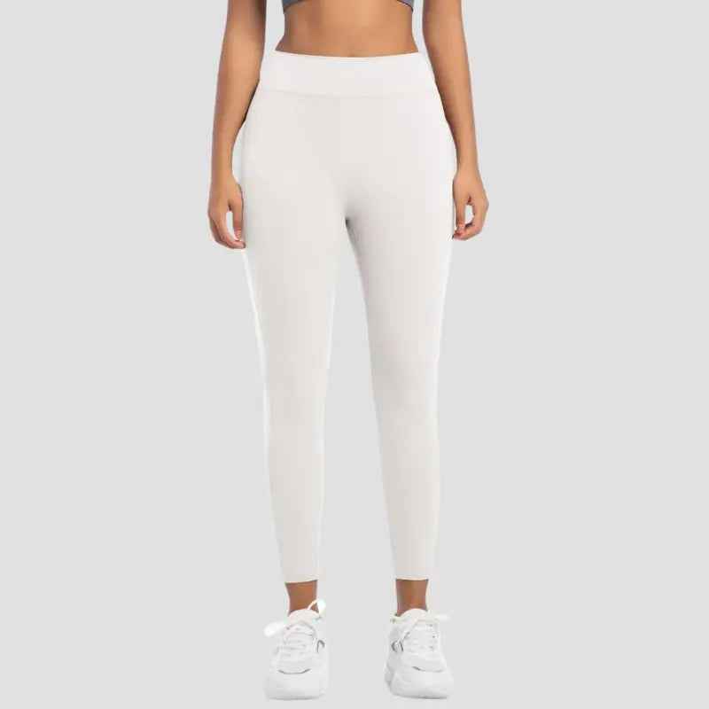 Legging BootyBoost - Fyness Inc