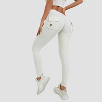 Legging BootyBoost - Fyness Inc