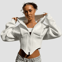Sweat UrbanFlex - Fyness Inc