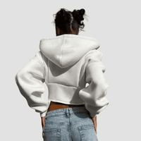 Sweat UrbanFlex - Fyness Inc