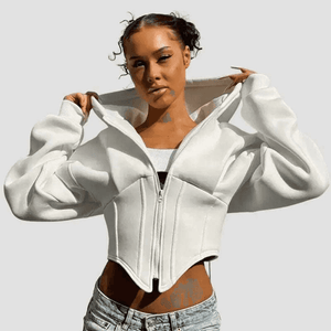 Sweat UrbanFlex - Fyness Inc