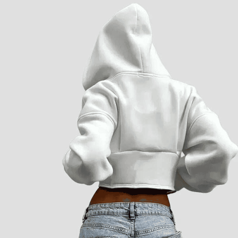 veste cintrée femme UrbanFlex