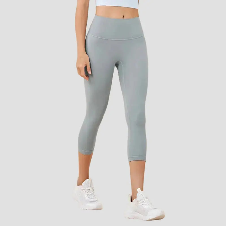 Legging ZenFlow Motion ComfortFlow
